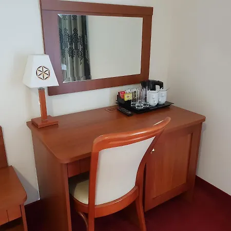 Tatra Goralski Wellness & *