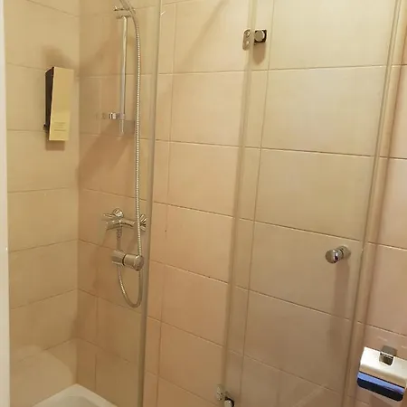 Tatra Goralski Wellness & * Suche