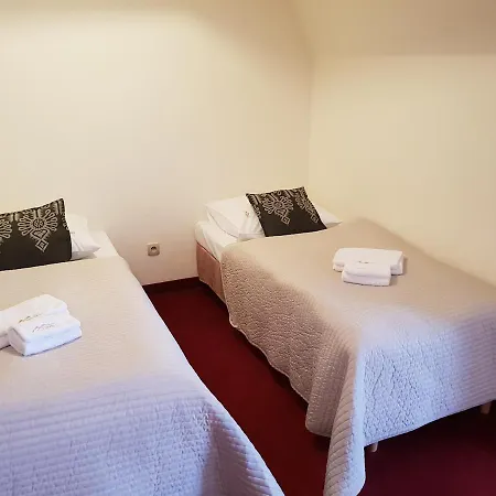 Tatra Goralski Wellness &