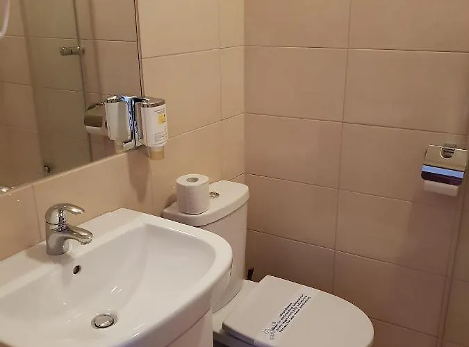 Tatra Goralski Wellness &