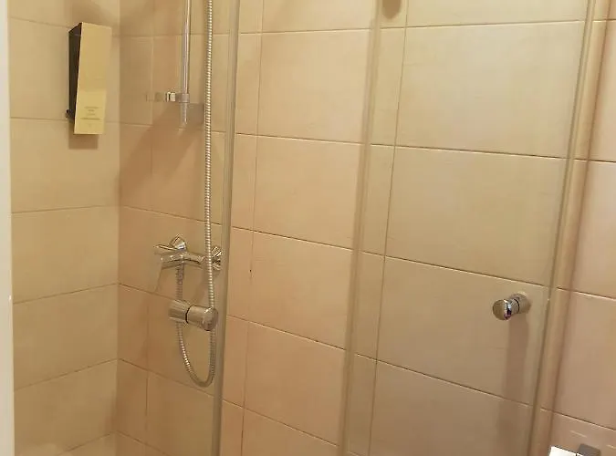 Tatra Goralski Wellness & * Suche